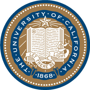 加州大學伯克利分校University of California—?Berkeley